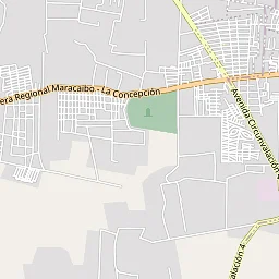 Business for Rent in Maracaibo, Maracaibo, Zulia - Image 8