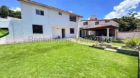 Magnificent house for sale Santa Cecilia