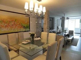 Magnificent house for sale Santa Cecilia - Image 2