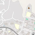 commercial space - CARICUAO - 12 sqm - US$180 USD thumbnail 5