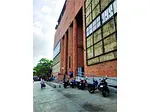 commercial space - CARICUAO - 12 sqm - US$180 USD thumbnail 1