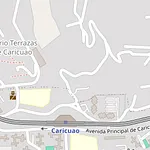 commercial space - CARICUAO - 12 sqm - US$180 USD thumbnail 4