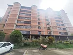 apartment (1 Level) for sale in Terrazas de Guaicoco, Metropolitan District thumbnail 2