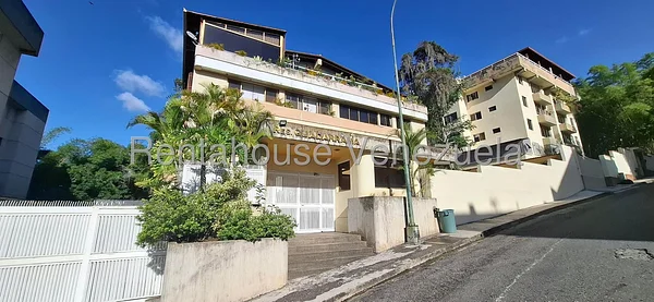 apartment (1 Level) for sale in Miranda, Metropolitan District
