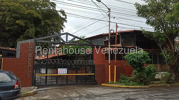 house (Duplex) for sale in Valle Arriba, Miranda