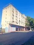 Sale of apartment in Cagua, Sucre, Cagua, Aragua thumbnail 1