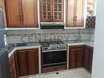 Sale of apartment in Cagua, Sucre, Cagua, Aragua thumbnail 5