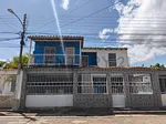 Sale of house in La Colina, José Ángel Lamas, Santa Cruz de Aragua, Aragua thumbnail 2
