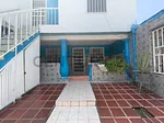 Sale of house in La Colina, José Ángel Lamas, Santa Cruz de Aragua, Aragua thumbnail 3