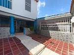 Sale of house in La Colina, José Ángel Lamas, Santa Cruz de Aragua, Aragua thumbnail 4