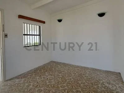 Sale of townhouse in Sector Los Robles, Maneiro, El Pilar (Los Robles), Nueva Esparta - Image 12