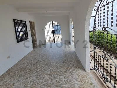 Sale of townhouse in Sector Los Robles, Maneiro, El Pilar (Los Robles), Nueva Esparta - Image 9