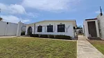 Sale of townhouse in Sector Los Robles, Maneiro, El Pilar (Los Robles), Nueva Esparta thumbnail 2