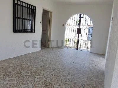 Sale of townhouse in Sector Los Robles, Maneiro, El Pilar (Los Robles), Nueva Esparta - Image 8