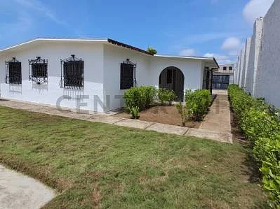 Sale of townhouse in Sector Los Robles, Maneiro, El Pilar (Los Robles), Nueva Esparta - Image 6