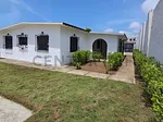 Sale of townhouse in Sector Los Robles, Maneiro, El Pilar (Los Robles), Nueva Esparta thumbnail 5