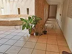 For rent apartment in Puerto Del Este, Juan Antonio Sotillo, Puerto La Cruz, Anzoategui thumbnail 2