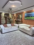 Sale of house in El Sitio, Los Salias, San Antonio de los Altos, Miranda thumbnail 2