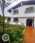 Sale of house in El Sitio, Los Salias, San Antonio de los Altos, Miranda thumbnail 3