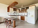 Apartment for rent in Sector Puerto La Cruz, Juan Antonio Sotillo, Puerto La Cruz, Anzoategui thumbnail 3