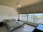 Apartment for rent in Sector Puerto La Cruz, Juan Antonio Sotillo, Puerto La Cruz, Anzoategui thumbnail 5
