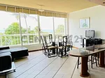 Apartment for rent in Sector Puerto La Cruz, Juan Antonio Sotillo, Puerto La Cruz, Anzoategui thumbnail 4