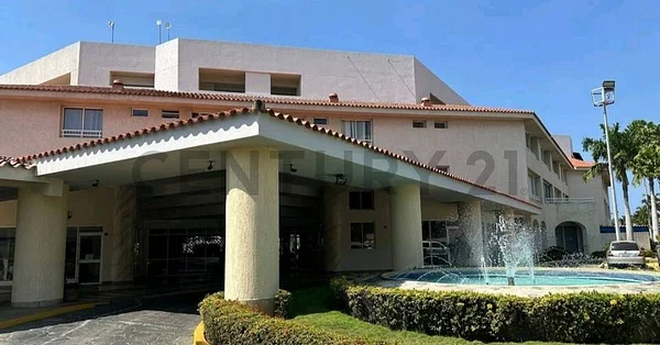 Apartment for rent in Sector Puerto La Cruz, Juan Antonio Sotillo, Puerto La Cruz, Anzoategui