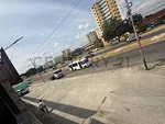 warehouse for rent on Avda. Florencio Jimenez, Iribarren, Barquisimeto, Lara thumbnail 2