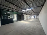 warehouse for rent on Avda. Florencio Jimenez, Iribarren, Barquisimeto, Lara thumbnail 3