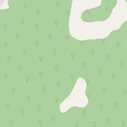 Property terrain view