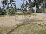 Sale of house in Chichiriviche, Iturriza, Chichiriviche, Falcón thumbnail 5