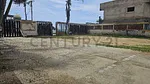 Sale of house in Chichiriviche, Iturriza, Chichiriviche, Falcón thumbnail 3