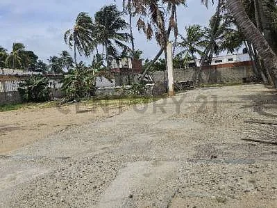 Sale of house in Chichiriviche, Iturriza, Chichiriviche, Falcón - Image 10
