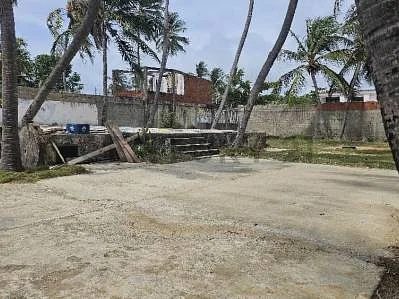 Sale of house in Chichiriviche, Iturriza, Chichiriviche, Falcón - Image 8