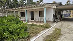 Sale of house in Chichiriviche, Iturriza, Chichiriviche, Falcón thumbnail 1