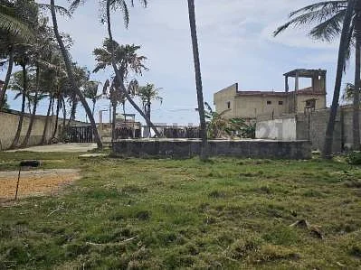Sale of house in Chichiriviche, Iturriza, Chichiriviche, Falcón - Image 7