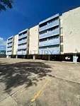 Sale of house in Sector El Palito, Marcano, Juan Griego, Nueva Esparta thumbnail 4