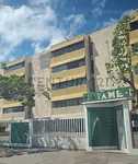 Sale of house in Sector El Palito, Marcano, Juan Griego, Nueva Esparta thumbnail 2