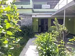 Sale of house in La Democracia, Girardot, Maracay, Aragua thumbnail 5
