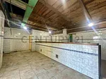 commercial space for Rent in Casco de La Guaira, Vargas, La Guaira, La Guaira thumbnail 5