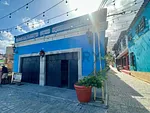 commercial space for Rent in Casco de La Guaira, Vargas, La Guaira, La Guaira thumbnail 1