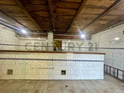 commercial space for Rent in Casco de La Guaira, Vargas, La Guaira, La Guaira - Image 4
