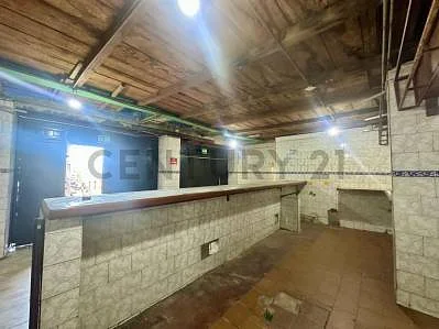 commercial space for Rent in Casco de La Guaira, Vargas, La Guaira, La Guaira - Image 2