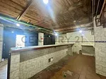 commercial space for Rent in Casco de La Guaira, Vargas, La Guaira, La Guaira thumbnail 2