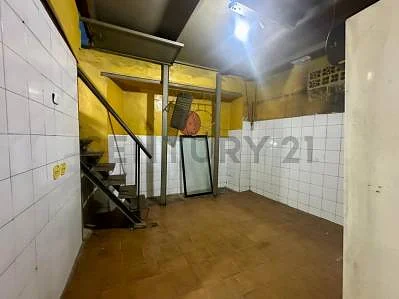 commercial space for Rent in Casco de La Guaira, Vargas, La Guaira, La Guaira - Image 3
