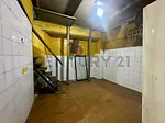 commercial space for Rent in Casco de La Guaira, Vargas, La Guaira, La Guaira thumbnail 3