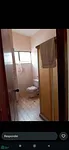 Margarita Island, Apartment in perfect condition - ortega Edificio Residencia Macan, 6301 Porlamar - 2 beds apartment for sale thumbnail 2
