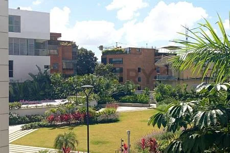 Apartment for Sale at Principal La Castellana, Caracas, Miranda 1060, Venezuela - Image 4