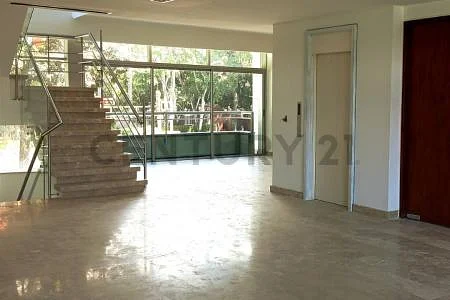 Apartment for Sale at Principal La Castellana, Caracas, Miranda 1060, Venezuela - Image 5