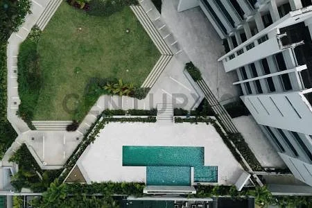 Apartment for Sale at Principal La Castellana, Caracas, Miranda 1060, Venezuela - Image 3